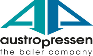 AP_Logo_2022+claim