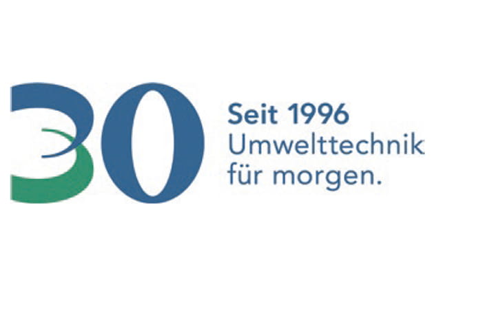 30 Jahre Borema